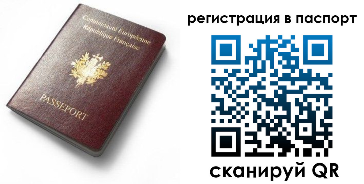 миграционный учет в Ростове-на-Дону